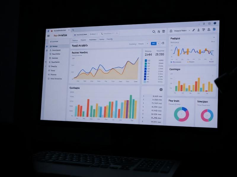 Come un sito web può raddoppiare i tuoi clienti in edilizia