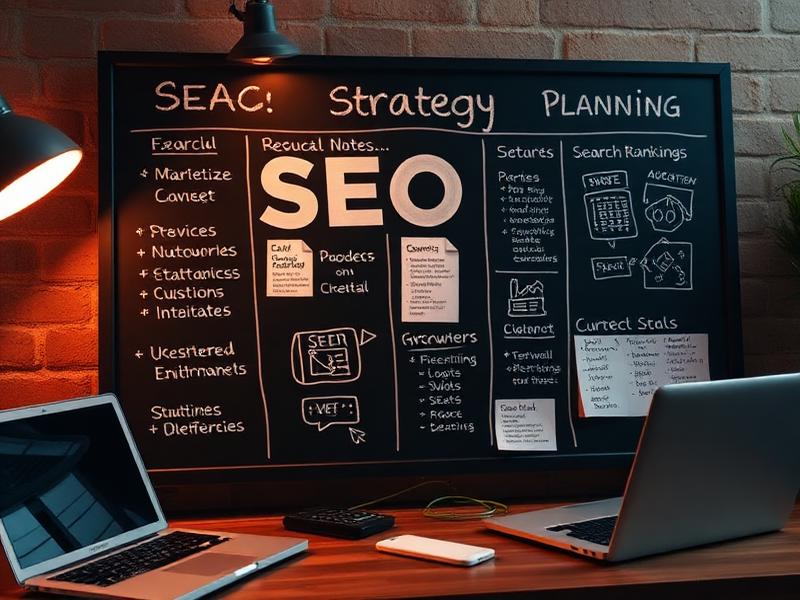 5 errori che le imprese edili fanno online