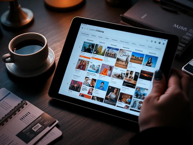 SEO locale: la guida per imprese di costruzione