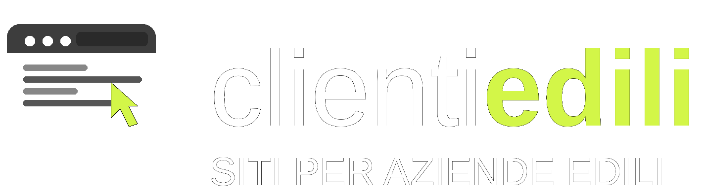 ClientiEdili