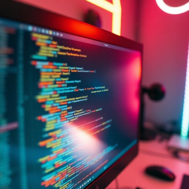 Imprenditore edile soddisfatto con il suo sito web