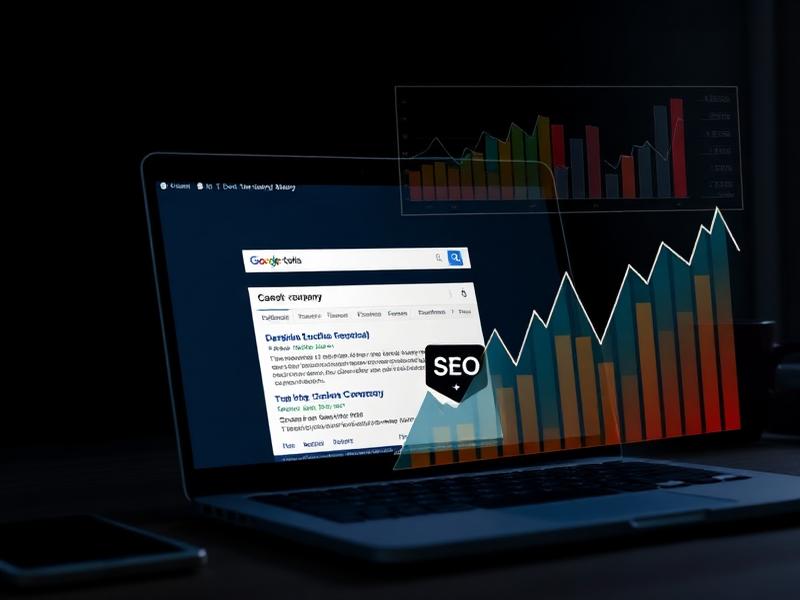 SEO Locale