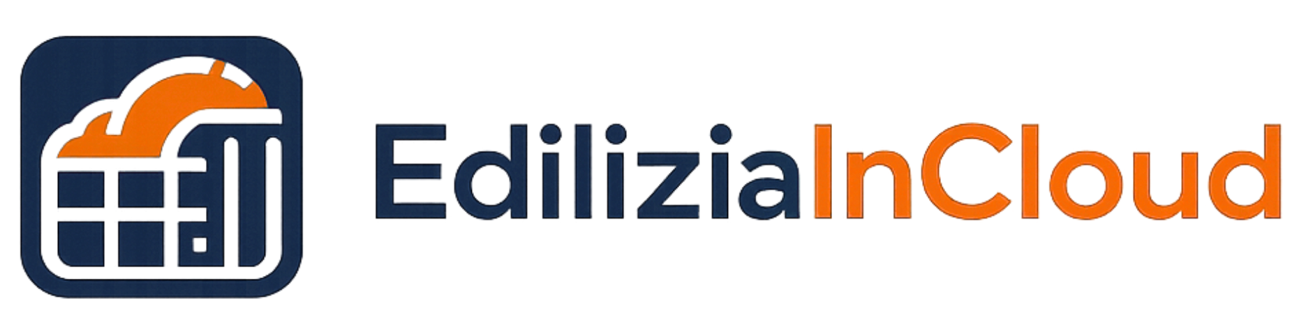 EdiliziaInCloud - digitalizza la tua impresa edile