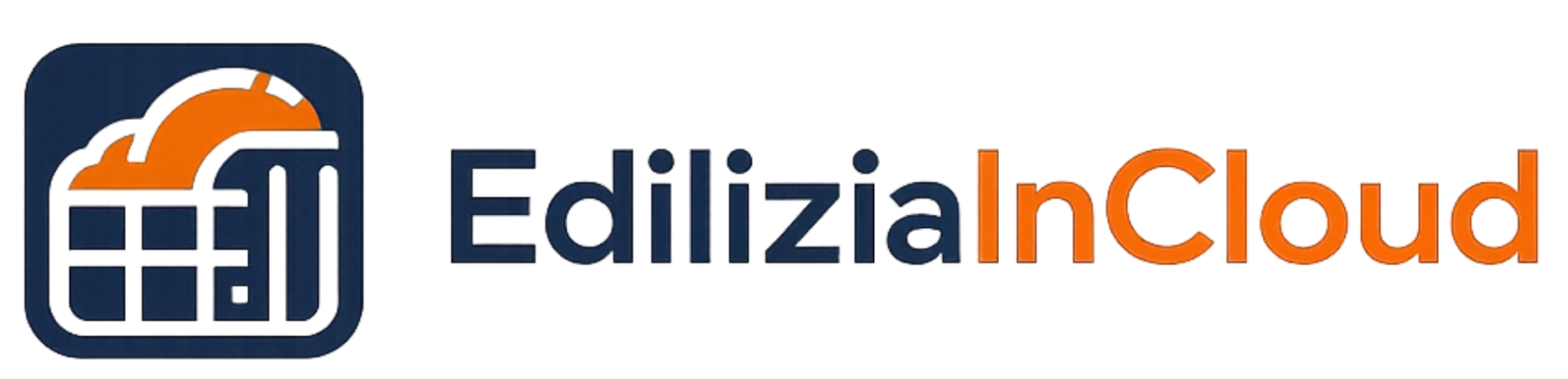 EdiliziaInCloud - digitalizza la tua impresa edile